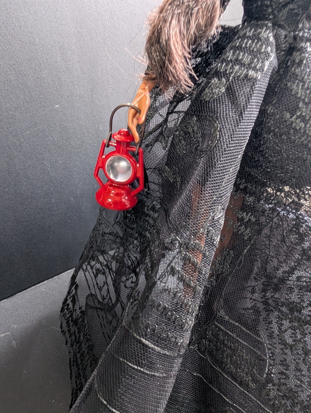 SOLD - Picture 6 of 12